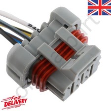 Connector for Ignition Coil Harness Pigtail Engine GM LS1 LS2 LS3 LS7