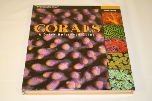 Corals quick reference - corals:,