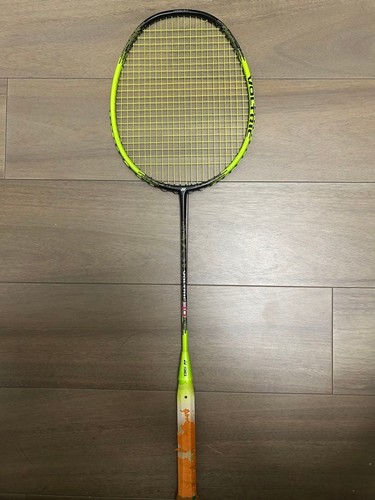 Yonex voltric vt30 5u6 - voltric, 30
