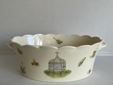 Aynsley China Edwardian