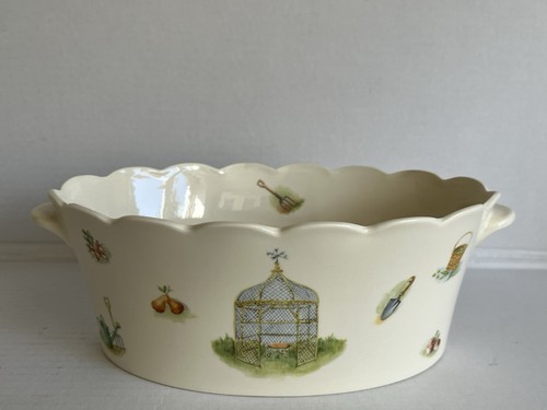 Aynsley china edwardian - aynsley,