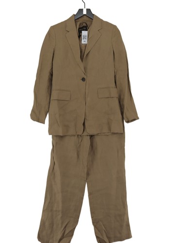 Massimo dutti women two - massimo,