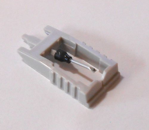 Replacement stylus for - replacement,