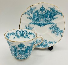 Rare Antique R. H. & S. L