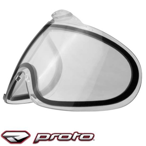 Proto switch dye - el, fs
