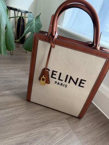 Cèlíne shoulder bag for - cÈlÍne,