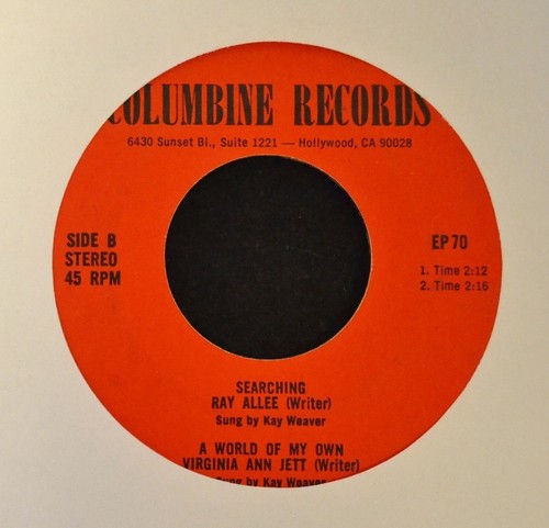 Hear mp3 religious - hear,