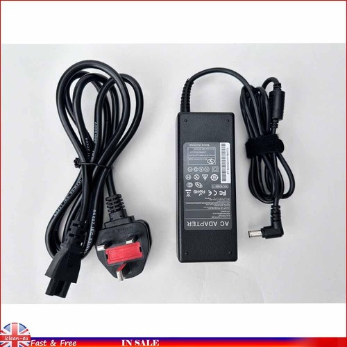 Laptop adapter charger for - adapter,