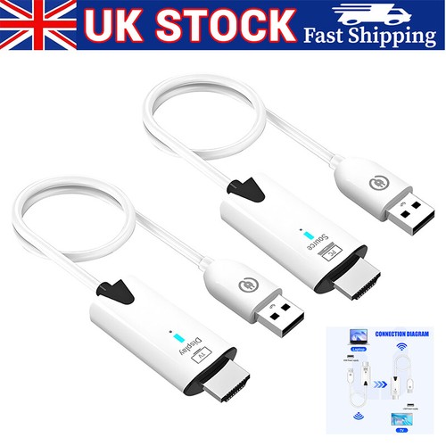 30m wireless hdmi transmitter - hdmi,