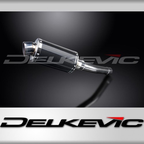 Suzuki gsxr600 2001 2005 - 2001-2005, k1-k5
