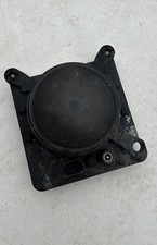 MERCEDES DISTRONIC CRUISE