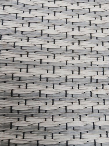 Breathable ground sheet for - sheet,