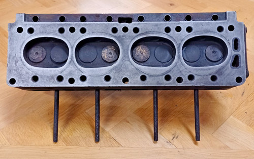 Tf xpag round - mg, &