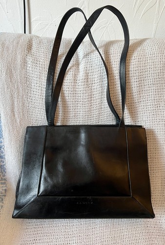 Lovely radley large - , ♲lovely