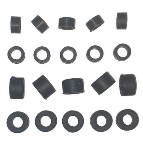 Scalextric new grippy tomy - grippy,