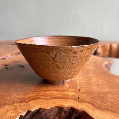 Paper box matcha bowl tea - paper,