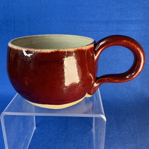 Vintage handcrafted studio - vintage, art