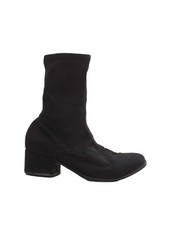 Vagabond Women's Boots UK 5