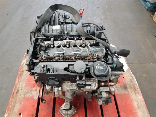2009 2013 e82 bmw series - e82, 1