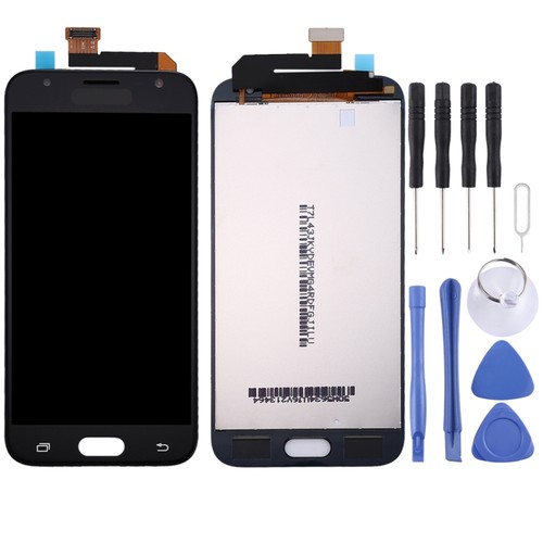 Replacement lcd screen - replacement, &