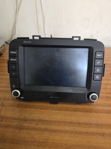 Kia carens sat - carens,