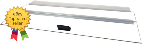 Glass canopy only fits - canopy,,