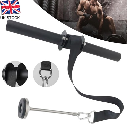 Fitness forearm trainer arm - trainer,