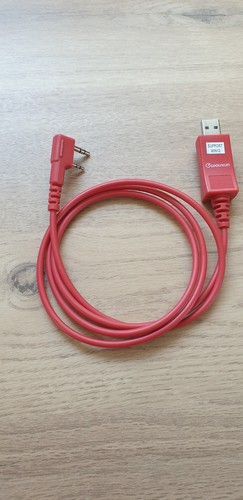 Ham radio parts - ham,