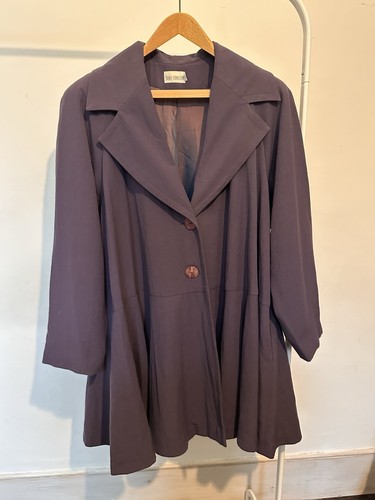 Vintage french connection - french,