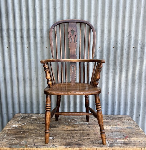 Antique 19th century - antique,