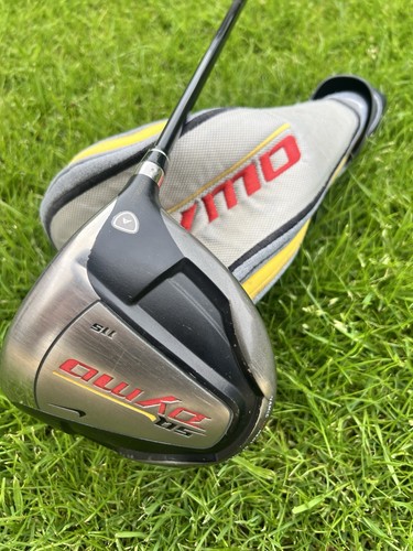 Nike dymo driver - -, sq