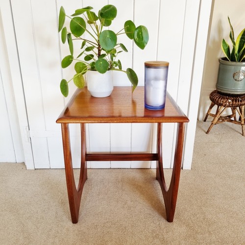 Plan astro teak - astro, table
