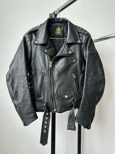 Vintage 90s ixs - 90s,