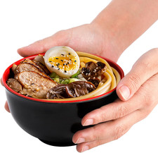 Lyellfe Set of 10 Miso Soup