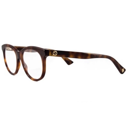 Gucci glasses eyeglasses - gucci,