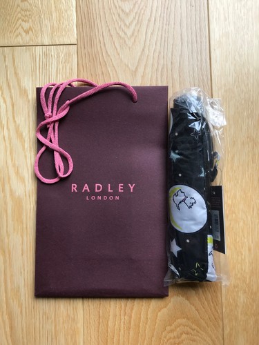 Radley responsible handbag - radley,