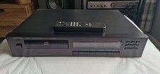 ***** ROTEL RCD 965BX CD