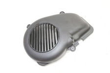 IGNITION COVER - MBK BOOSTER