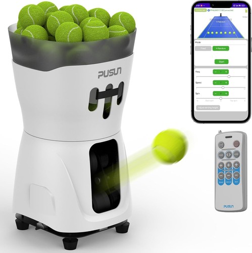 Pusun mini pro tennis ball - pro,
