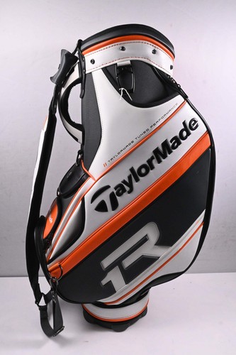 Taylormade tour bag 6 way - taylormade,