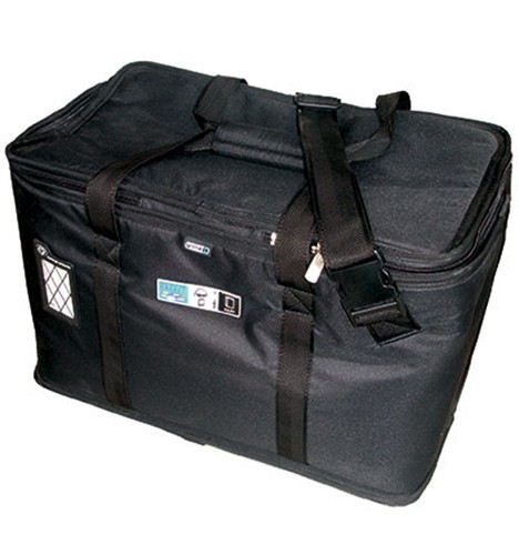 Protection racket caj1 - caj1, deluxe