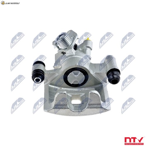 Brake caliper hzt 055 for - caliper,