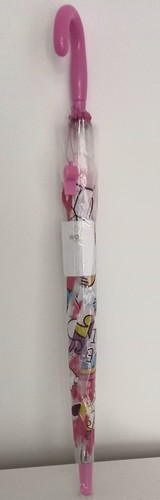 Unicorn dome umbrella new - umbrella,