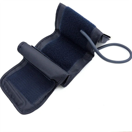 Replacement extra large cuff - extra,