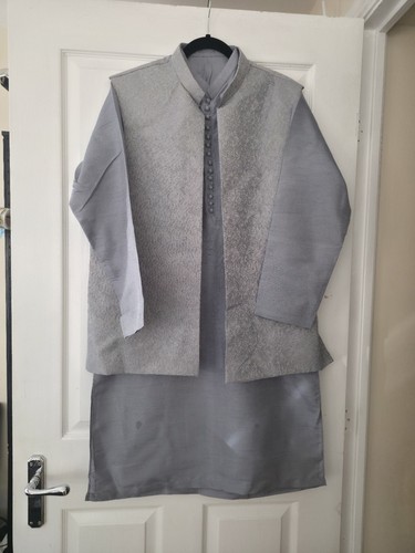 Mens asian piece - mens, pakistani
