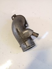 Nissan 200sx S14 SR20DET Turbo