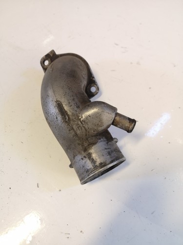 Nissan 200sx s14 sr20det turbo - nissan,