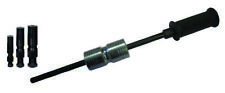Sykes Pickavant Slide Hammer Blind Bearing Extractor Kit 30 - 60mm 09580300 