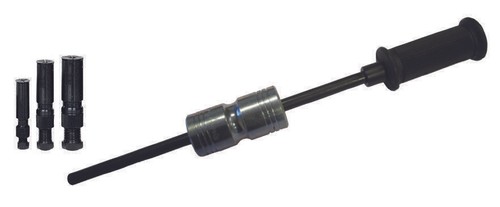 Sykes pickavant slide - sykes,