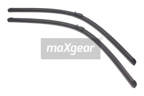 Wiper blade for - for, mercedes-benz